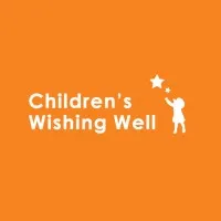 Children's Wishing Well