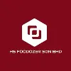 HS Foodozer Sdn Bhd HS Foodozer Sdn Bhd
