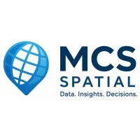MCS Spatial