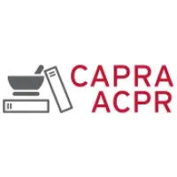 CAPRA - Canadian Association of Professionals in Regulatory Affairs