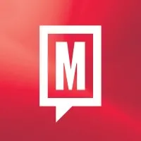 The Marcom Group The Marcom Group