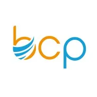 Bridges Communications Platform Bridges Communications Platform