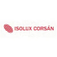 ISOLUX CORSAN