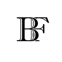 BrandFactory LLC BrandFactory LLC