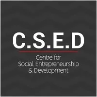 CSED SRM- Expansions