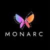 Monarc Group Monarc Group