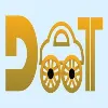 DOOT Cabs - Halyard Technology Private Limited DOOT Cabs - Halyard Technology Private Limited