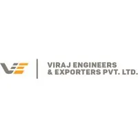 Viraj Engineers & Exporters Pvt Ltd Viraj Engineers & Exporters Pvt Ltd