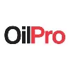 OilPro