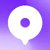 Vybe Social Vybe Social