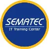 SEMATEC SEMATEC