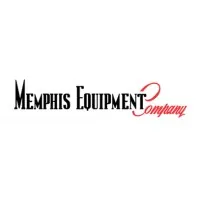 MEMPHIS EQUIPMENT COMPANY