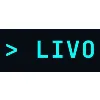 Livo Assistant Livo Assistant