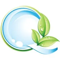 Qualmax Supplies