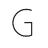 Guardaroba Guardaroba