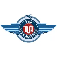 THK Flight Academy - THK Uçuş Akademisi - TUA THK Flight Academy - THK Uçuş Akademisi - TUA