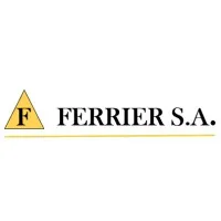 FERRIER S.A.