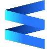 MoSigma IT Solutions MoSigma IT Solutions