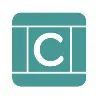Curia Curia