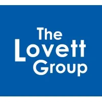 JOHN B. LOVETT & ASSOCIATES