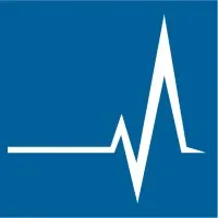 MED Alliance Group, Inc.