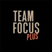 Team Focus Plus