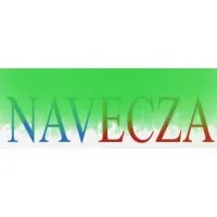 Navecza & Co (Pvt) Ltd.