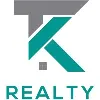 TK Realty TK Realty