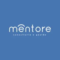 Mêntore Consultoria e Gestão Mêntore Consultoria e Gestão
