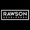 Rawson Developers Rawson Developers