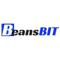 BeansBit Private Limited BeansBit Private Limited