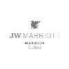 JW Marriott Marquis Hotel Dubai JW Marriott Marquis Hotel Dubai