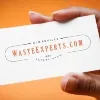 Old Seville Waste Experts Old Seville Waste Experts