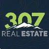 307 Real Estate 307 Real Estate