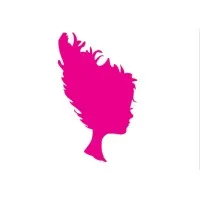 Blowout A Blow Dry Bar