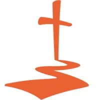 Christ Fellowship McKinney Christ Fellowship McKinney