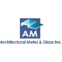 AM Architectural Metal & Glass Inc.
