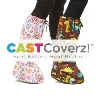 CastCoverz! CastCoverz!