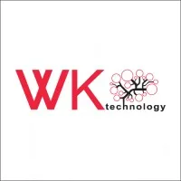 WK Technology