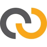 Jonas Metals Software Jonas Metals Software