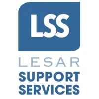 LeSar Support Services (a LeSar Company)