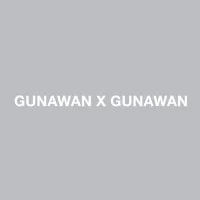 Kantorgg (Kantor Gunawan Gunawan)