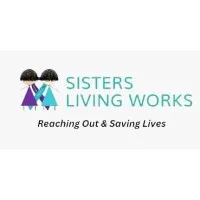 Sisters Living Works