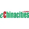 eChinacities eChinacities