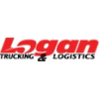 Logan Trucking & Logistics