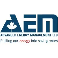 Advanced Energy Management Ltd.