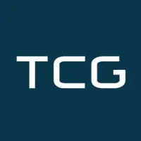 TCG Incorporated
