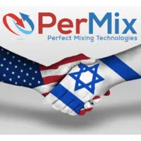 PerMix Tec.