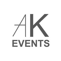 AK EVENTS