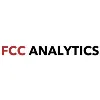FCC ANALYTICS FCC ANALYTICS